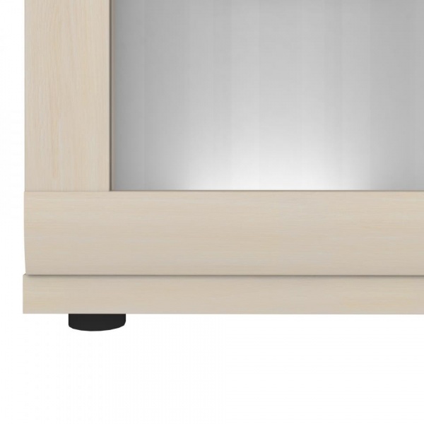 шкафы-витрины