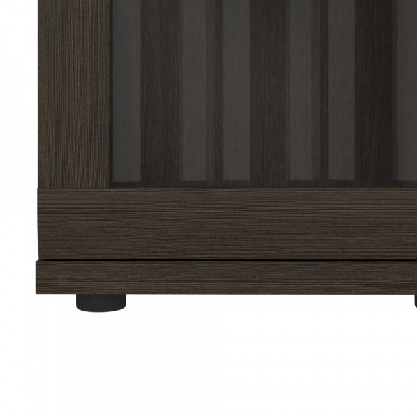 шкафы-витрины