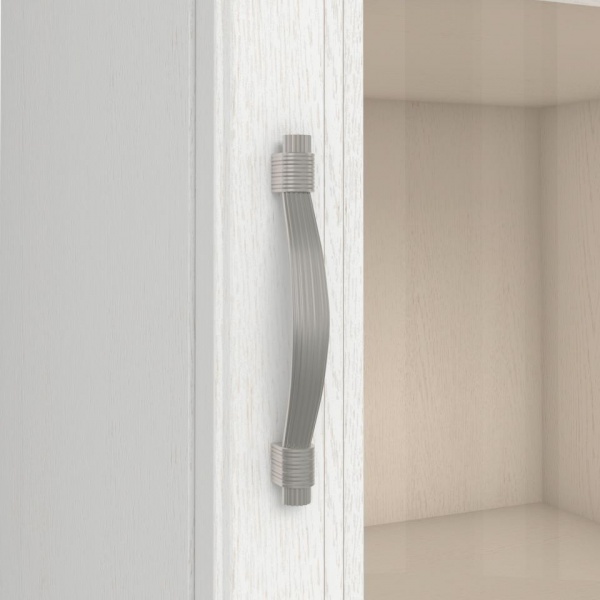 шкафы-витрины