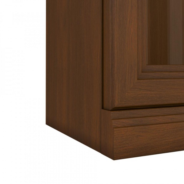 шкафы-витрины