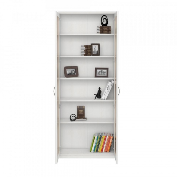 шкафы-витрины