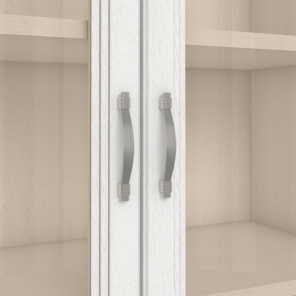 шкафы-витрины