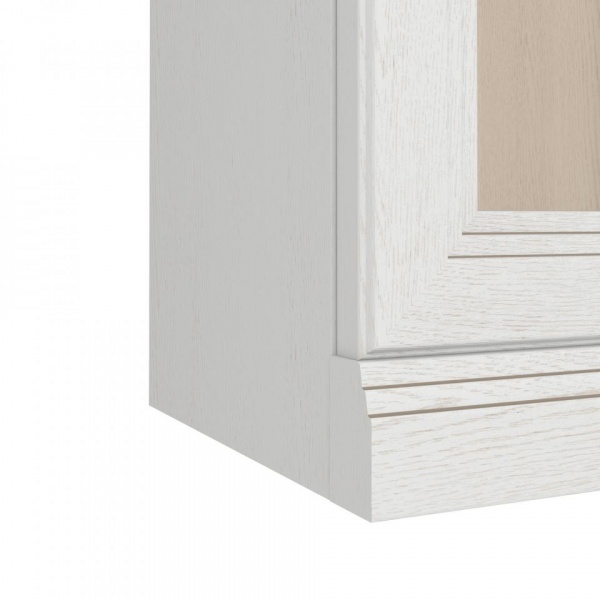 шкафы-витрины