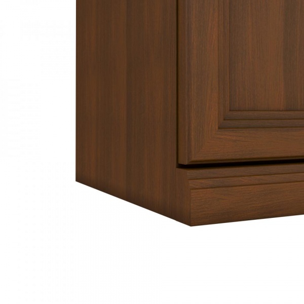 шкафы-витрины