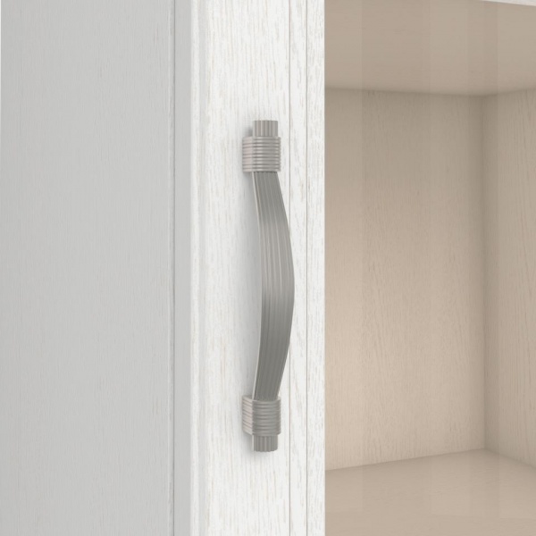 шкафы-витрины