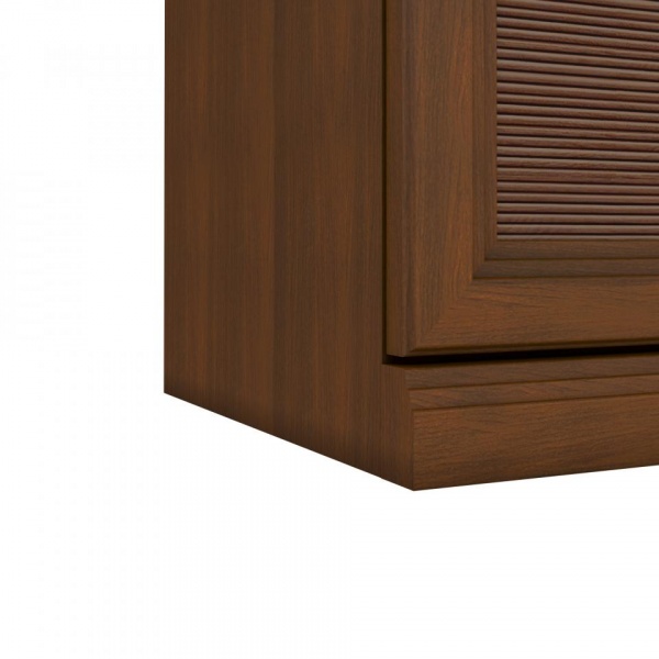 шкафы-витрины