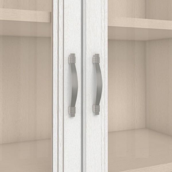 шкафы-витрины