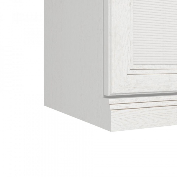 шкафы-витрины