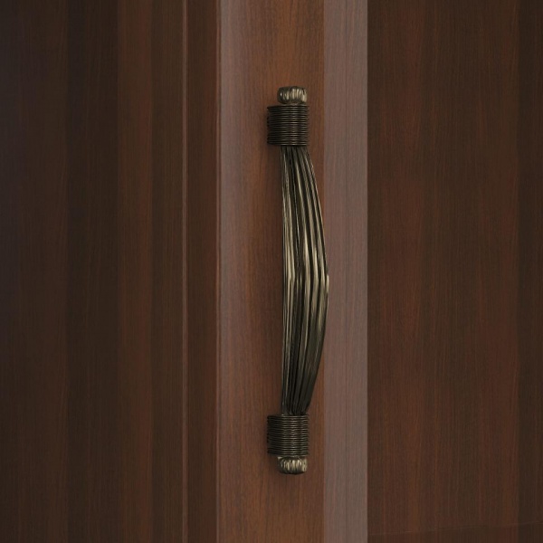 шкафы-витрины