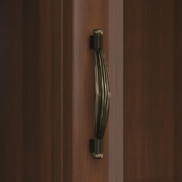 шкафы-витрины