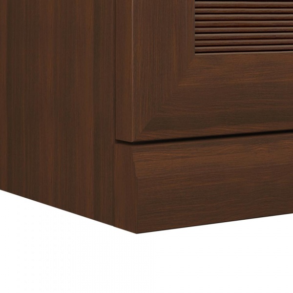 шкафы-витрины