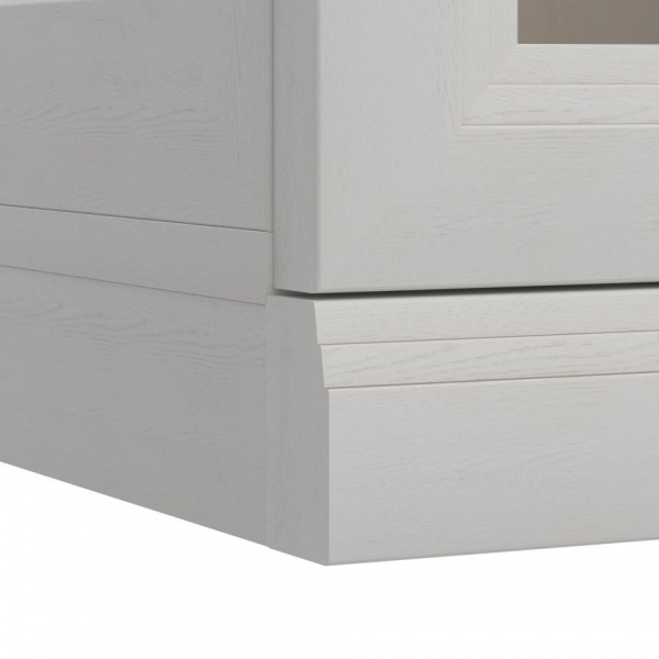 шкафы-витрины