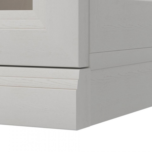 шкафы-витрины