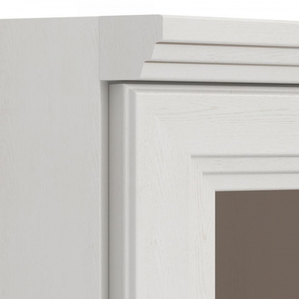 шкафы-витрины