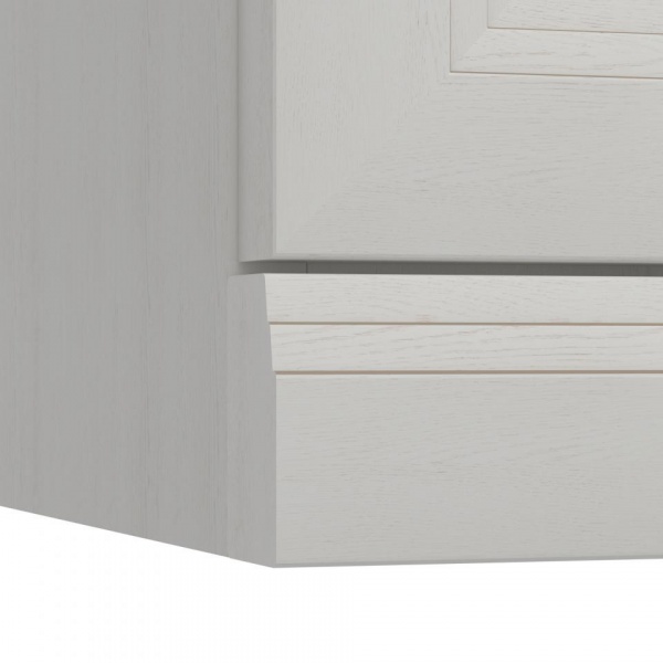 шкафы-витрины