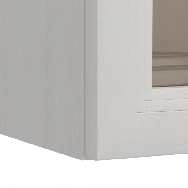 шкафы-витрины