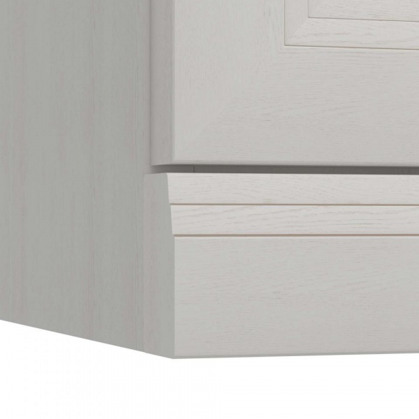 шкафы-витрины