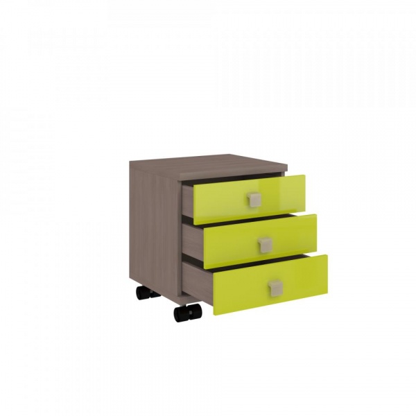 мебель для детей