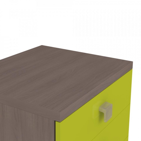 мебель для детей