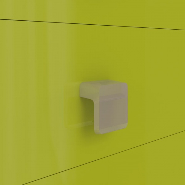 мебель для детей