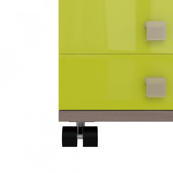 мебель для детей