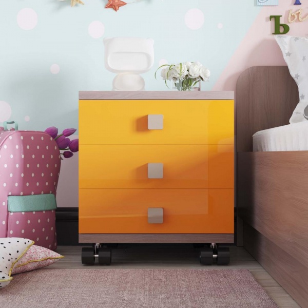 мебель для детей