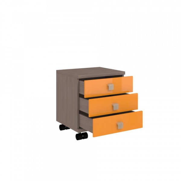 мебель для детей