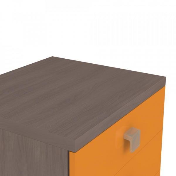 мебель для детей