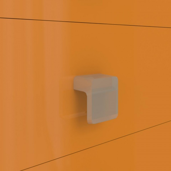 мебель для детей