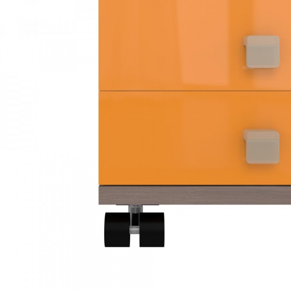 мебель для детей