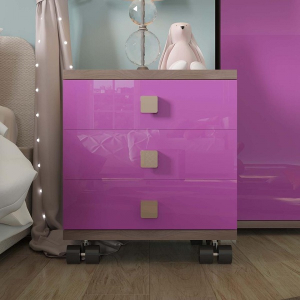 мебель для детей