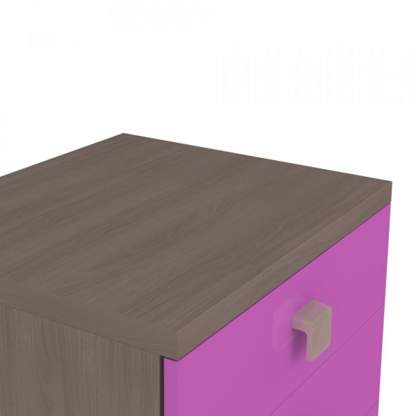 мебель для детей