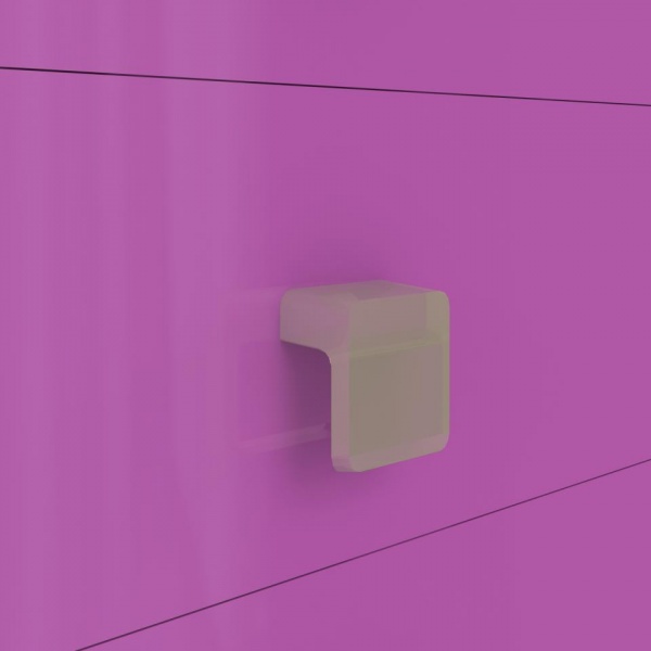 мебель для детей