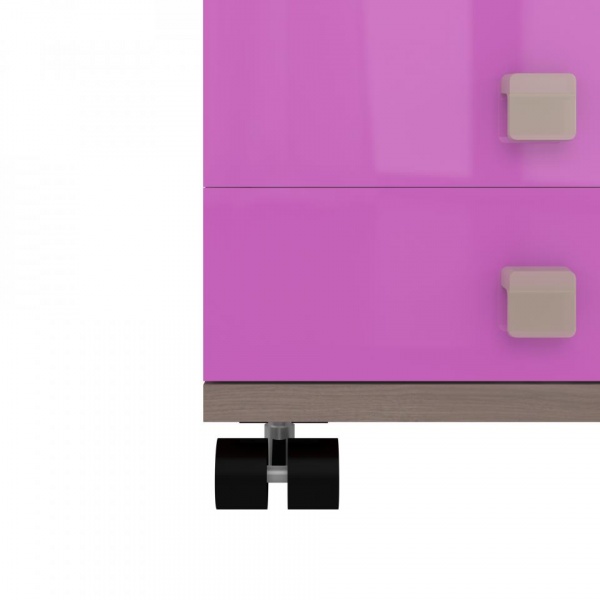 мебель для детей