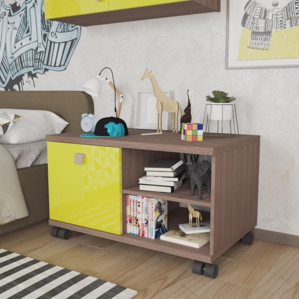 мебель для детей