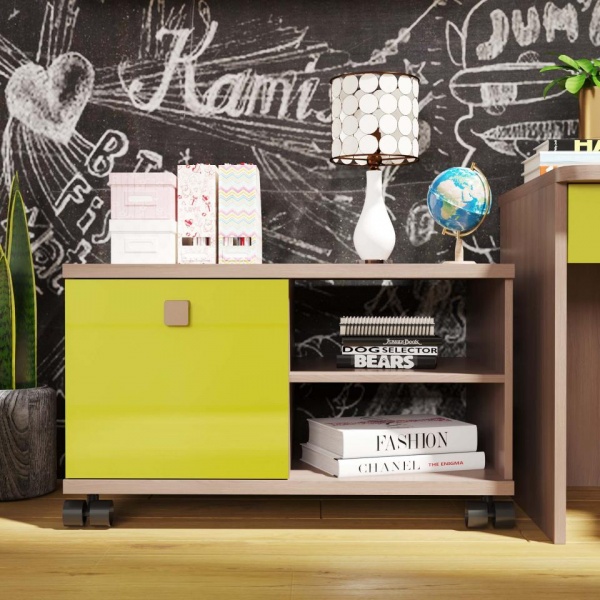 мебель для детей