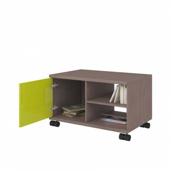 мебель для детей