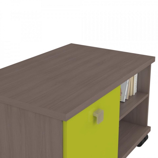 мебель для детей