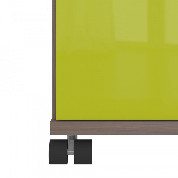 мебель для детей