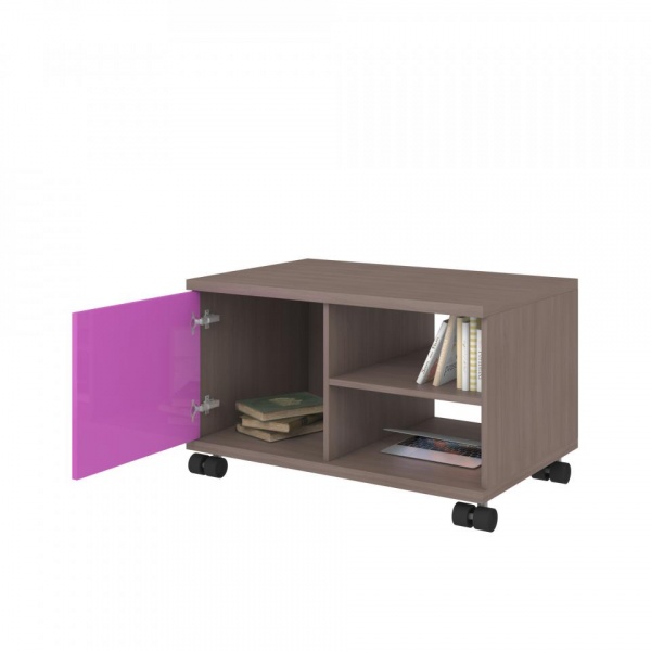 мебель для детей