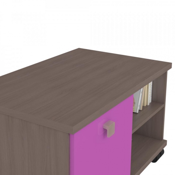 мебель для детей