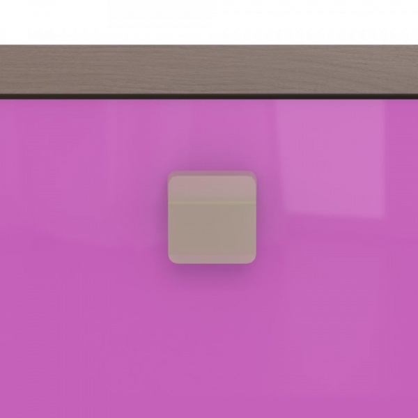 мебель для детей