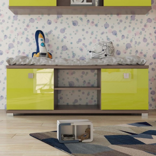 мебель для детей