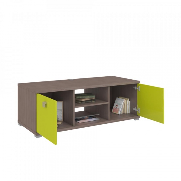 мебель для детей