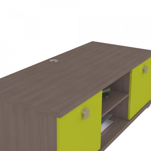 мебель для детей