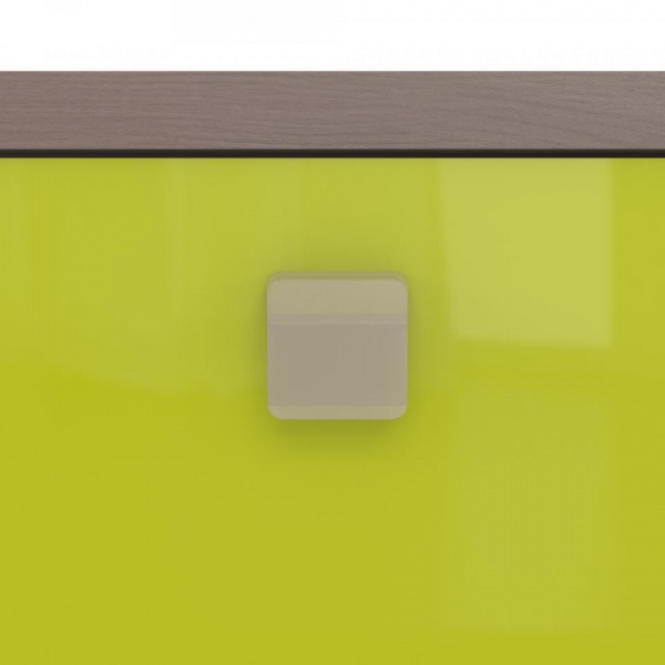 мебель для детей