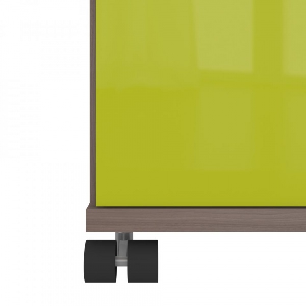 мебель для детей