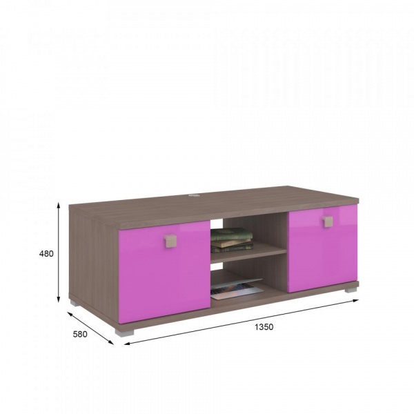 мебель для детей