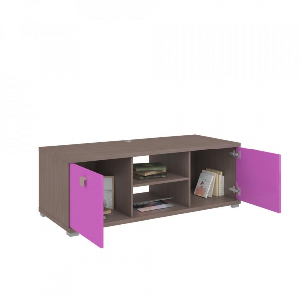 мебель для детей