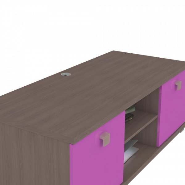 мебель для детей